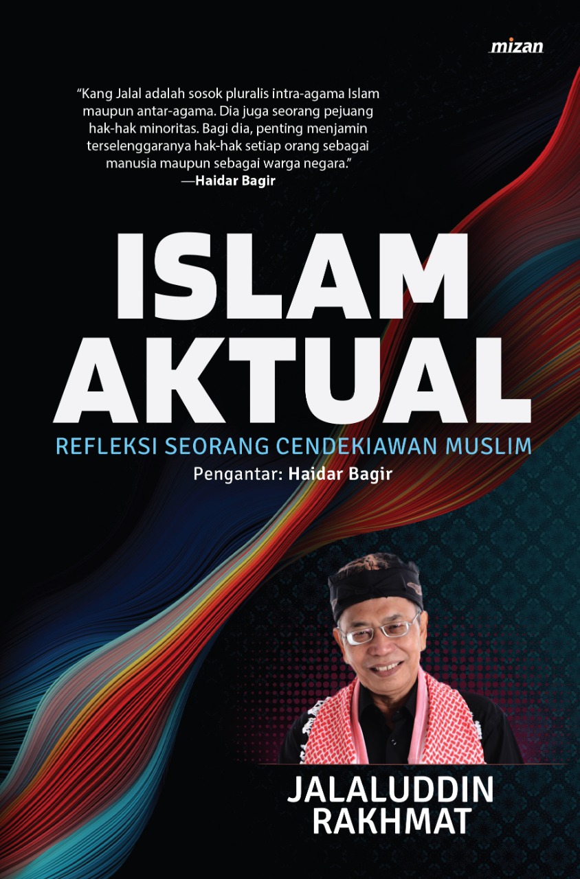 ISLAM AKTUAL