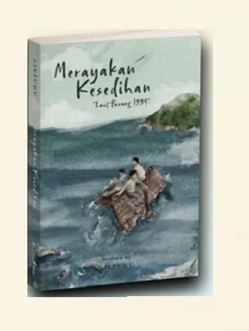 Merayakan Kesedihan